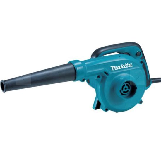 MAKITA / Blower Standard 600w Excluding Dust Bag / UB1102